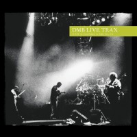 Purchase Dave Matthews Band - Live Trax Vol. 54 Cow Palace