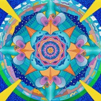 Purchase Deca - Snakes And Birds