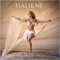 Buy Haliene - Walk Through Walls (CDS) Mp3 Download