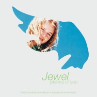 Purchase Jewel - Pieces Of You (25Th Anniversary Edition) CD2