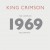 Buy King Crimson - The Complete 1969 Recordings CD3 Mp3 Download