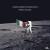 Buy Lorenzo Morresi & Tenderlonious - Cosmica Italiana Mp3 Download