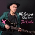 Buy Malacara Blues Band - The Rookie Mp3 Download