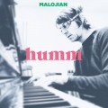 Buy Malojian - Humm Mp3 Download