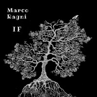 Purchase Marco Ragni - If