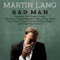 Buy Martin Lang - Bad Man Mp3 Download