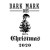 Buy Mark Lanegan - Dark Mark Does Christmas 2020 Mp3 Download