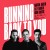 Buy Martin Jensen, Alle Farben & Nico Santos - Running Back To You (CDS) Mp3 Download