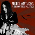 Buy Miguel Montalban - And The Southern Vultures Mp3 Download