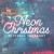 Buy Mitchell Tenpenny - Neon Christmas Mp3 Download