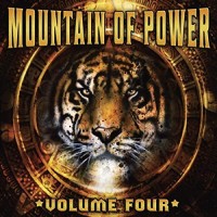 Purchase Mountain Of Power - Volume Four