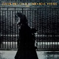 Buy Neil Young - After The Gold Rush (50Th Anniversary) Mp3 Download