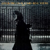Purchase Neil Young - After The Gold Rush (50Th Anniversary)
