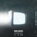 Buy Neon Graves - All That Brings Us Down Mp3 Download