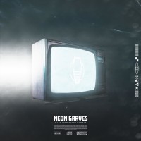 Purchase Neon Graves - All That Brings Us Down