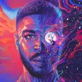 Buy Kid Cudi - Man On The Moon III: The Chosen Mp3 Download