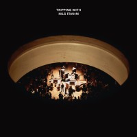 Purchase Nils Frahm - Tripping With Nils Frahm