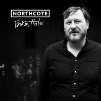 Purchase Northcote - Broken Halos (CDS)