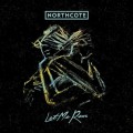 Buy Northcote - Let Me Roar Mp3 Download