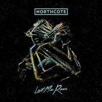 Purchase Northcote - Let Me Roar