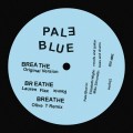 Buy Pale Blue - Breathe Mp3 Download