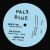 Buy Pale Blue - Breathe Mp3 Download