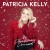 Buy Patricia Kelly - My Christmas Concert Mp3 Download