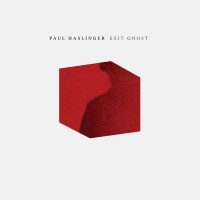 Purchase Paul Haslinger - Exit Ghost