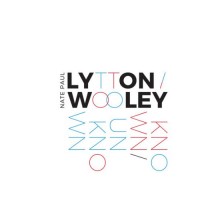 Purchase Paul Lytton & Nate Wooley - Known-Unknown