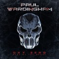 Buy Paul Wardingham - Day Zero: Rise Of The Horde Mp3 Download