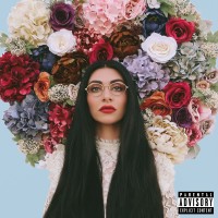 Purchase Qveen Herby - EP 4