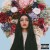 Buy Qveen Herby - EP 4 Mp3 Download