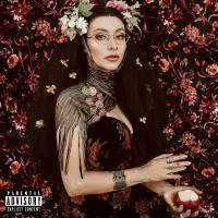 Purchase Qveen Herby - EP 5