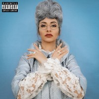 Purchase Qveen Herby - EP 6