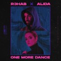 Buy R3Hab - One More Dance (CDS) Mp3 Download