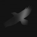 Buy Sigur Rós - Odin's Raven Magic Mp3 Download