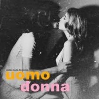 Purchase Andrea Laszlo De Simone - Uomo Donna