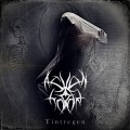 Buy Ashen Horde - Tintregen Mp3 Download