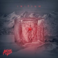 Purchase Attacking The Vision - Initium