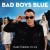 Buy Bad Boys Blue - Tears Turning To Ice Mp3 Download