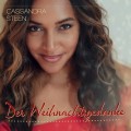 Buy Cassandra Steen - Der Weihnachtsgedanke Mp3 Download