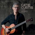 Buy Catie Curtis - The Raft Mp3 Download