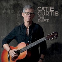 Purchase Catie Curtis - The Raft