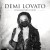 Buy Demi Lovato - Commander In Chief (CDS) Mp3 Download