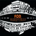 Buy F.O.D. - Sleepville Mp3 Download