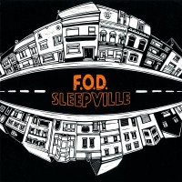 Purchase F.O.D. - Sleepville