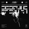 Buy Eabs - Discipline Of Sun Ra Mp3 Download