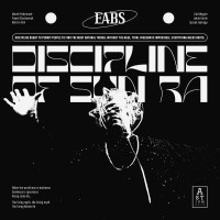 Purchase Eabs - Discipline Of Sun Ra