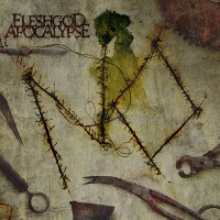Purchase Fleshgod Apocalypse - No (CDS)