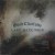 Buy Good Charlotte - Last December (CDS) Mp3 Download
